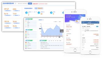 旅行社賺錢很難嗎？欣欣旅行社ERP助力組團社突破四大業務困境