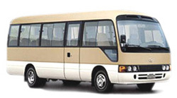 廣東省中科旅游社 鏈接世界工廠網(wǎng)，開(kāi)啟專(zhuān)業(yè)旅游咨詢(xún)新篇章