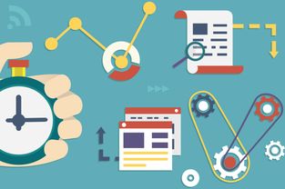 旅行社全面業(yè)務(wù)管理系統(tǒng) 開啟業(yè)務(wù)操作與管理模式新篇章