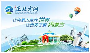 烏海市發(fā)放航空旅游補(bǔ)貼，助力旅行社與票務(wù)代理發(fā)展