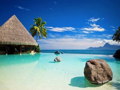 國際旅行社及出境游業(yè)務(wù)資質(zhì)轉(zhuǎn)讓全解析