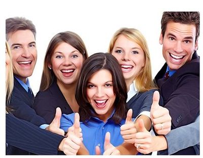 2020年去英國留學(xué)就業(yè)前景好的專業(yè)都有哪些?這幾大專業(yè)你一定需要!